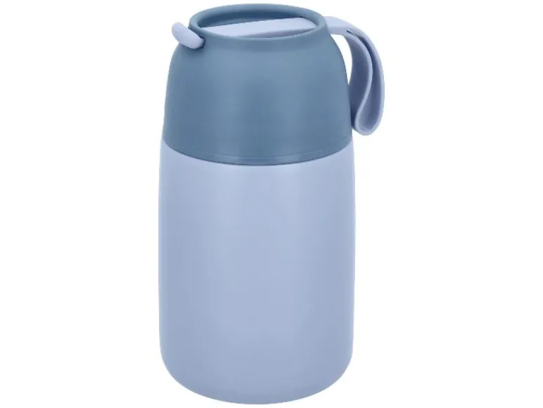 Thermo-lunchbox<SILVERCREST® Hot