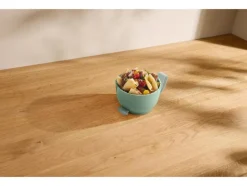 Thermo-lunchbox<SILVERCREST® Hot