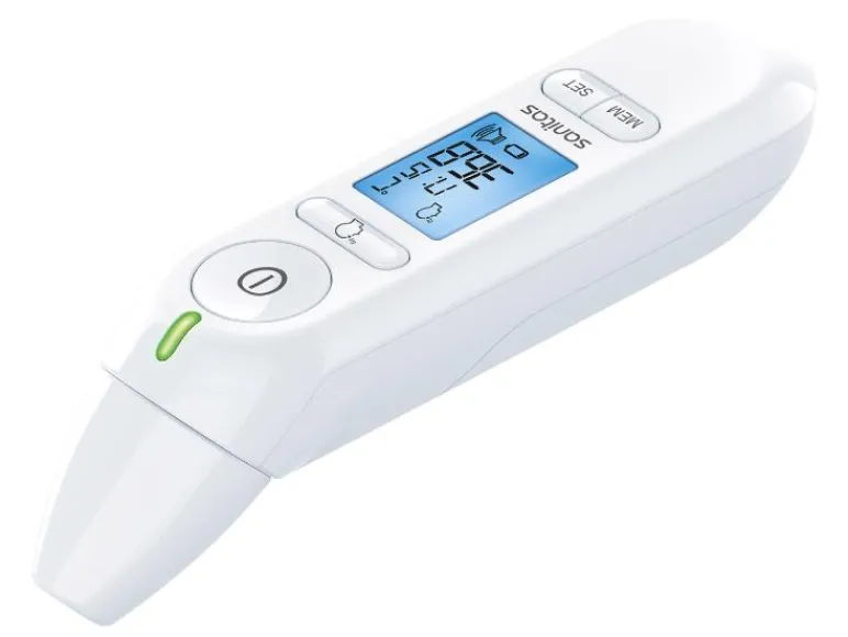 Thermometer SFT 79<SANITAS Outlet