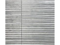 Thermo-plissé vouwgordijn 49,4 x 75-118 cm<LIVARNO home Sale