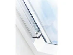 Thermo-plissé vouwgordijn, 97,4 x 75-118 cm<LIVARNO home