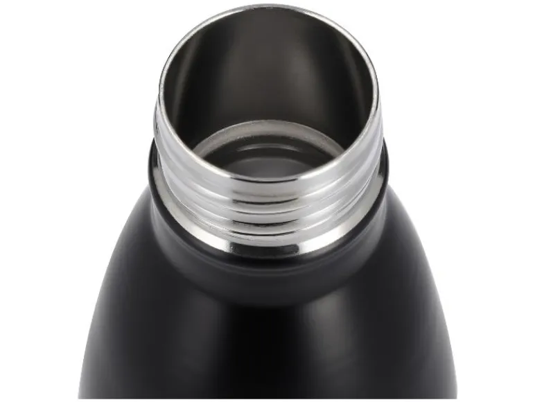 Thermosfles 500 ml<SILVERCREST® Clearance