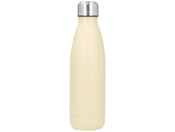 Thermosfles 500 ml<SILVERCREST® Clearance