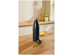 Thermosfles 500 ml<SILVERCREST® Clearance