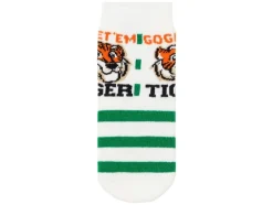 Thermosokken 5 paar<lupilu® Outlet
