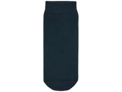 Thermosokken 5 paar<lupilu® Outlet
