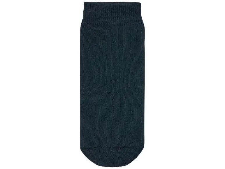 Thermosokken 5 paar<lupilu® Outlet
