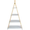 Tipi opbergkast<LIVARNO home Outlet