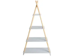 Tipi opbergkast<LIVARNO home Outlet