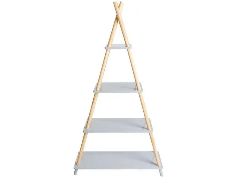 Tipi opbergkast<LIVARNO home Outlet