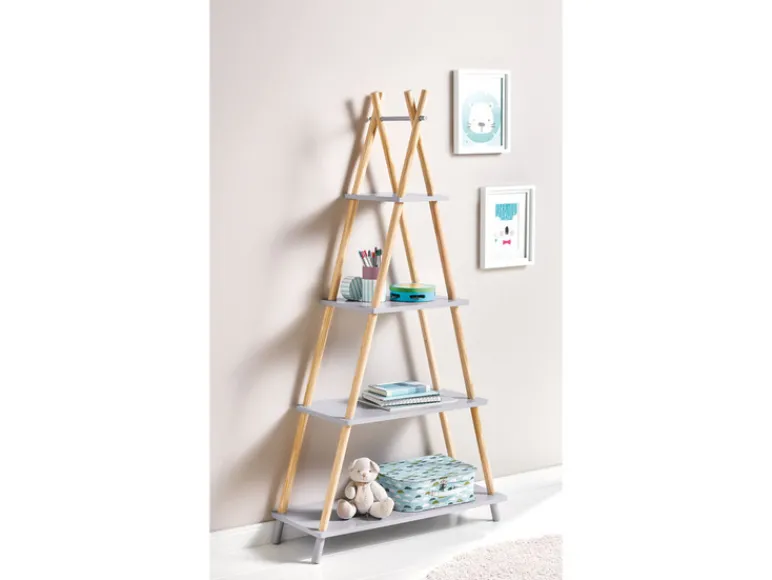 Tipi opbergkast<LIVARNO home Outlet
