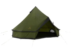 Tipitent INDIANA<Grand Canyon Sale
