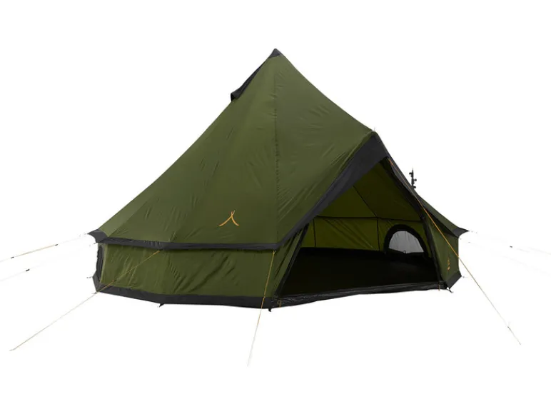 Tipitent INDIANA<Grand Canyon Sale