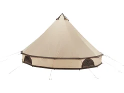 Tipitent INDIANA<Grand Canyon Sale