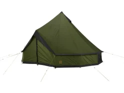 Tipitent INDIANA<Grand Canyon Sale