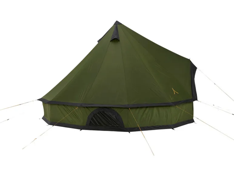 Tipitent INDIANA<Grand Canyon Sale