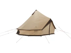 Tipitent INDIANA<Grand Canyon Sale