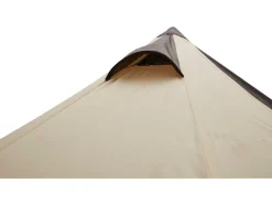 Tipitent INDIANA<Grand Canyon Sale