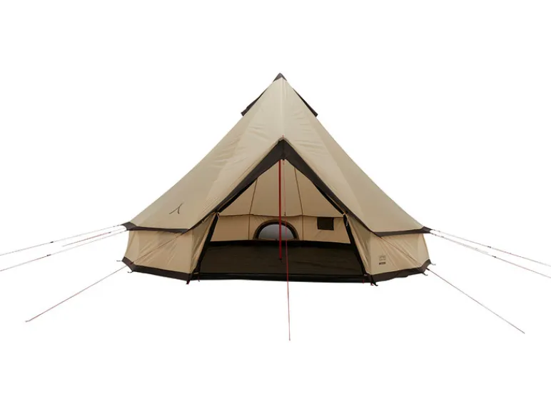 Tipitent INDIANA<Grand Canyon Sale