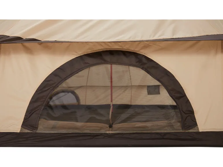 Tipitent INDIANA<Grand Canyon Sale