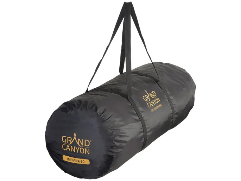 Tipitent INDIANA<Grand Canyon Sale