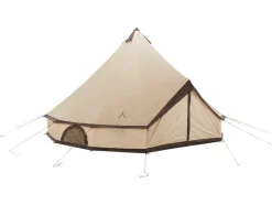 Tipitent INDIANA<Grand Canyon Sale