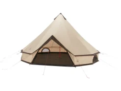 Tipitent INDIANA<Grand Canyon Sale