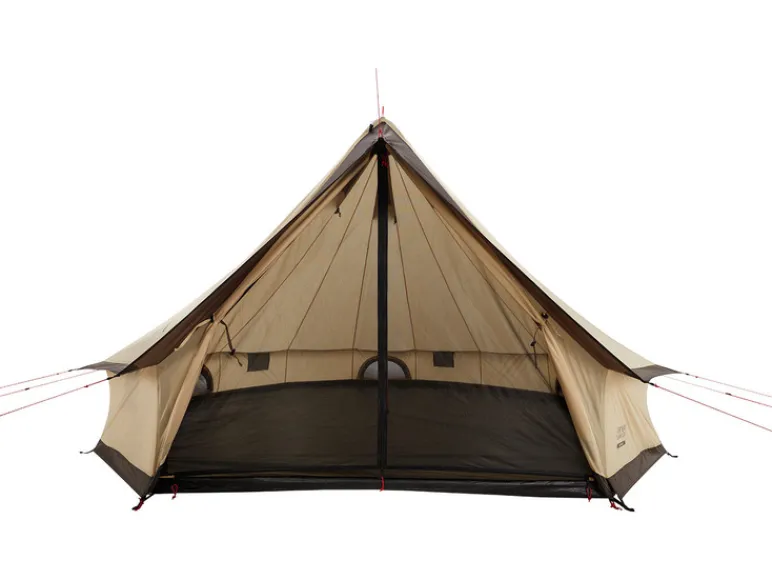 Tipitent INDIANA<Grand Canyon Sale
