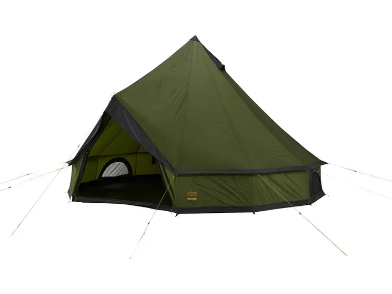 Tipitent INDIANA<Grand Canyon Sale