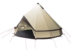 Tipitent INDIANA<Grand Canyon Sale