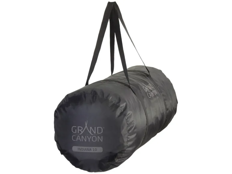 Tipitent INDIANA<Grand Canyon Sale