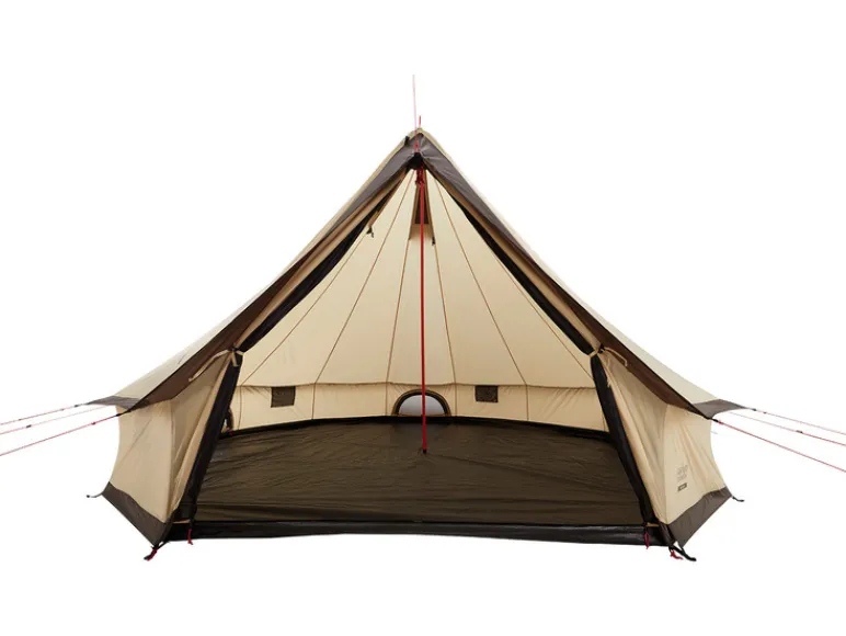 Tipitent INDIANA<Grand Canyon Sale