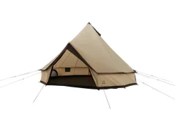 Tipitent INDIANA<Grand Canyon Sale