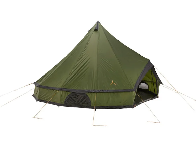 Tipitent INDIANA<Grand Canyon Sale