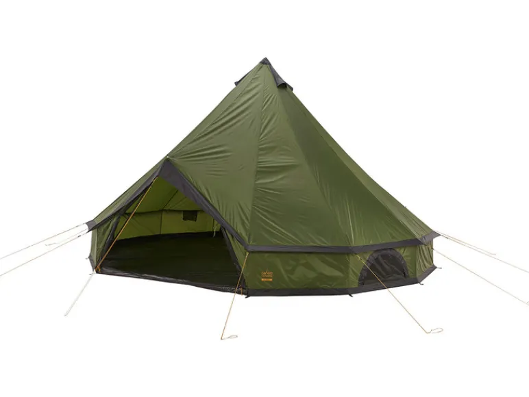 Tipitent INDIANA<Grand Canyon Sale