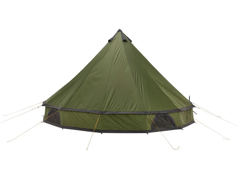 Tipitent INDIANA<Grand Canyon Sale