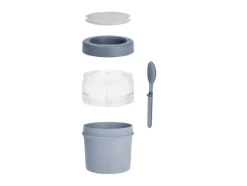 To go bakje<SILVERCREST®
