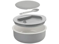 To Go saladebox<Forme Casa Guzzini Design Outlet