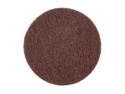Toebehoren voor haakse slijper Ø 125 mm<PARKSIDE®