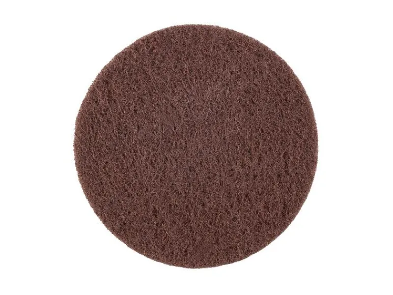 Toebehoren voor haakse slijper Ø 125 mm<PARKSIDE®