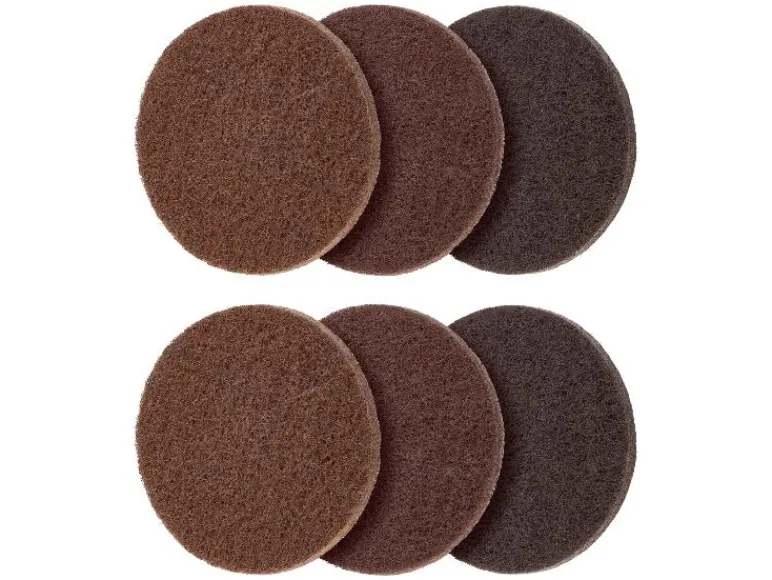 Toebehoren voor haakse slijper Ø 125 mm<PARKSIDE®