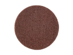 Toebehoren voor haakse slijper Ø 125 mm<PARKSIDE®