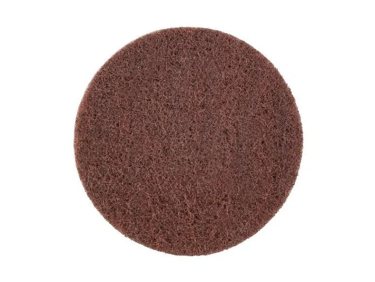 Toebehoren voor haakse slijper Ø 125 mm<PARKSIDE®