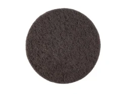 Toebehoren voor haakse slijper Ø 125 mm<PARKSIDE®