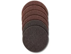 Toebehoren voor haakse slijper Ø 125 mm<PARKSIDE®