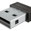 Toetsenbord<SILVERCREST®