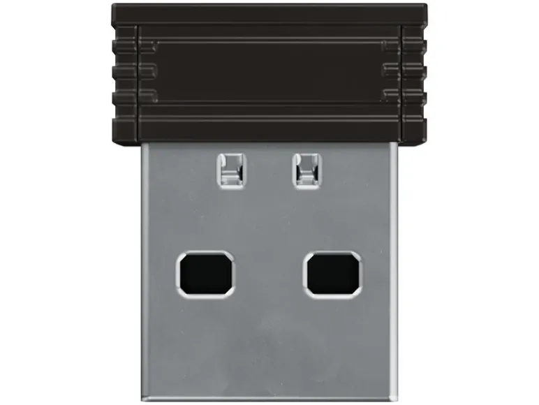 Toetsenbord<SILVERCREST®
