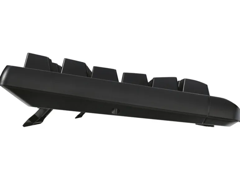 Toetsenbord<SILVERCREST®