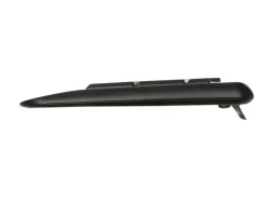 Toetsenbord-en-muis-set<SILVERCREST® Outlet