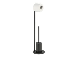Toilet accessoires Ferla<Wenko Hot